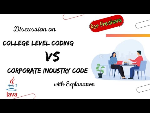 Why it is Necessary to Learn Coding in College Life // College Students must watch #coding#corporate