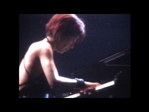 SEATBELTS｢Piano solo (Live 2001/8/10)｣