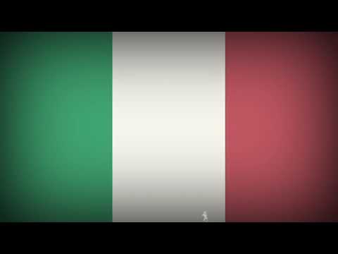 "Inno di Mameli" | Italian National Anthem Instrumental (1918 recording)