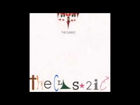 The Classic - 마법의 성