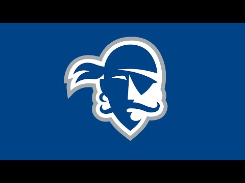 Seton Hall University Fight Song- "Onward Setonia"