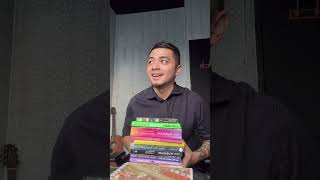 Japanese novels #books #booktube #japanesebooks #read