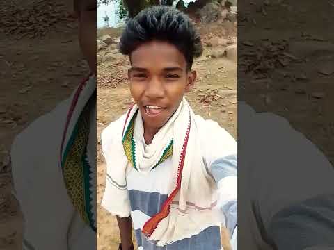 South ke hero wala look Rakhela #funny #comedy #dance #bhojpuri #trending #khorthadon #jayshri