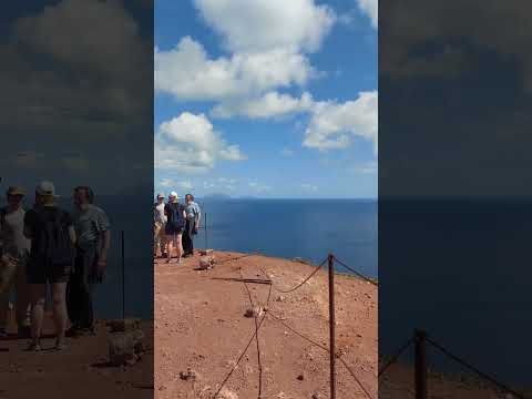 360° view of Ponta de Sao Lourenço