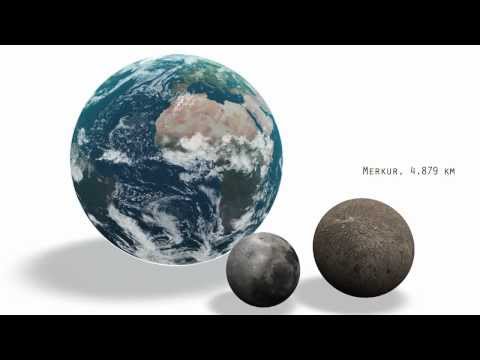 got balls - planet size comparison-dr, 12tune