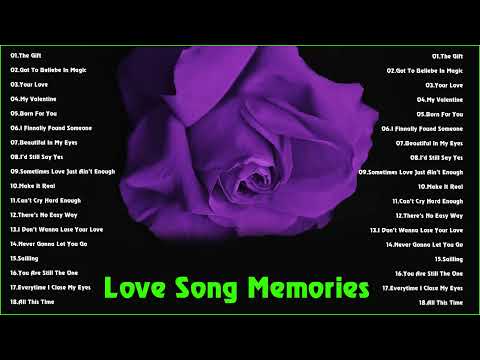 Jim Brickman, David Pomeranz, Celine Dion, Martina McBride, Shania Twain  - Greatest Hits Love Songs