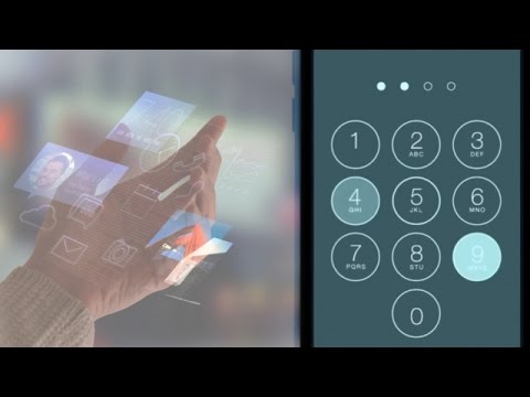 This Israeli Company Might Help Hack Apple's Encryption For The FBI - Newsy