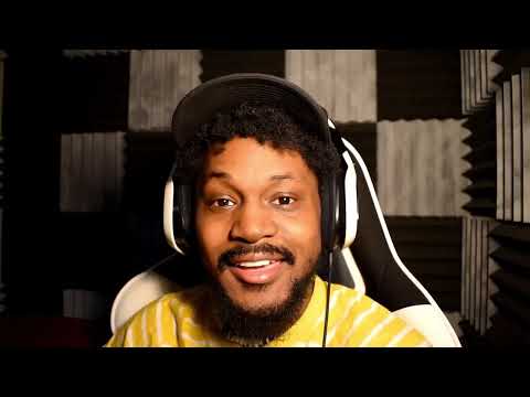 CoryxKenshin's SCARIEST Spooky Scary Sunday EVER