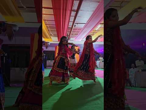 Stage toot hi jaata🤯🤯🤯 -Humne stage tod dance jo kiya😁😁😁#kidsdance #kidsdancevideos #kidsvideo