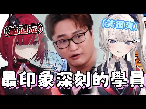 【R熙電台】R奉先推著COS冰霧的董卓出戰人鬼線下 | 12/16 雜談精華 | ft. REN 熙歌 YORO