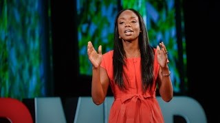 How childhood trauma affects health across a lifetime | Nadine Burke Harris | TED