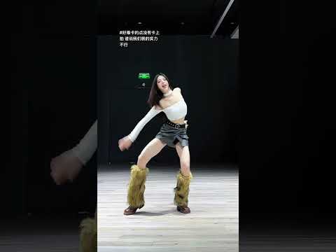 Like A Flower [아이린 (IRENE)] #dance cover