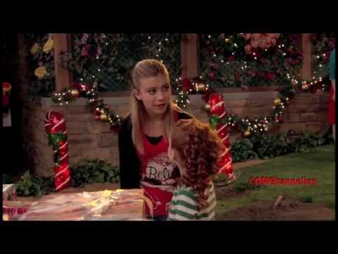 G Hannelius - Dog With A Blog - Season 3 highlights - Collection of clips from Season 3 - Part 1 HD