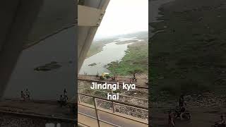 Jindngi। #latest_news #shortsvideo #sadsong #guptnews