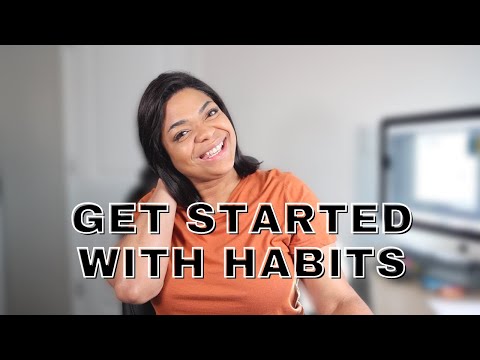 MOM BOSS HABITS Every Entrepreneur need to Grow A Business | Simple Habits To Change Your Life