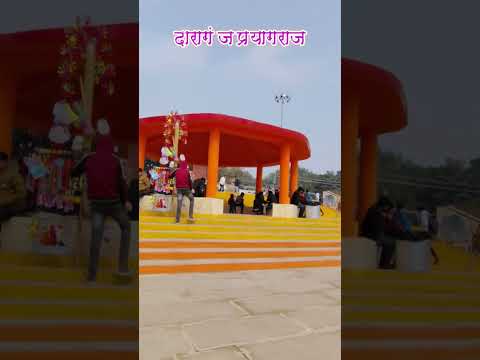 हम नाही राहब सईया #song #music #bollywood #hindisong #newsong #bhojpuri