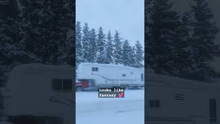 #canadalifevlog #canadalife #winterlife #winterincanada #snowincanada #snowfall #snow #wintersnow