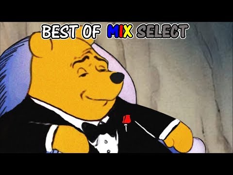 Best Of #200 part 3 | Gifs With Sound Special | Mix Select