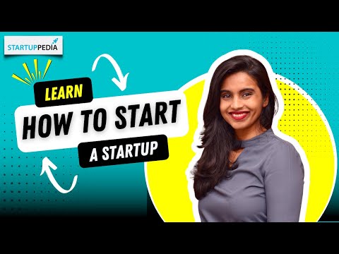 Learn how to start a startup from scratch | Repos Energy | startup | Startup Pedia