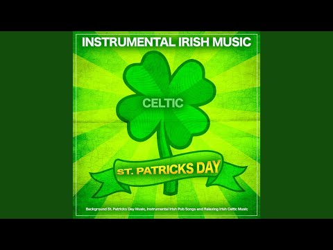 Irish Celtic Music