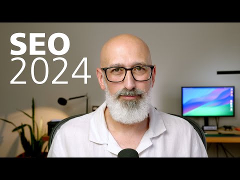 SEO Is Dead in 2024 and What to Do