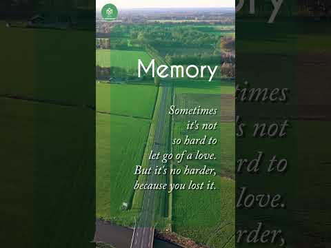 Nonstop Evergreen Love Songs Memories ☘🍀 #evergreen #evergreensongs #shortsvideo #lovesongs