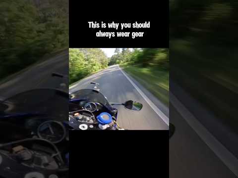 Motorcycle Slide | @yammygoesfast