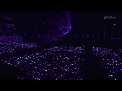 Nogizaka no Uta (full ver.) - (Nogizaka46)