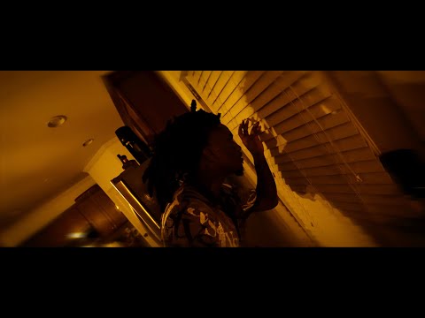 Jdot Breezy - Who Dat (Official Music Video)