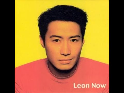 黎明金曲串燒4 輕快歌 Leon 4 Medley