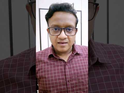 CA Inter Final Results | My Message | Siddharth Agarwal