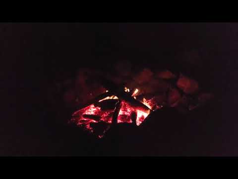 fire pit(4)