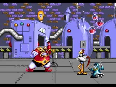 Dr. Robotnik's Mean Bean Machine - How to defeat Dr. Robotnik in 25 seconds (HARDEST/WORLD RECORD)