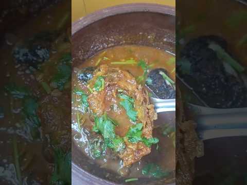 #கைப்பிள்ளை ஆள காணோம் 🍲🐟😋🤣 #tamil #shortvideo #food #viral #trending #shorts