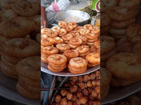 #Lahori Andarse#streetfoodvideos#shortvideo#viralshort#shorts#youtube