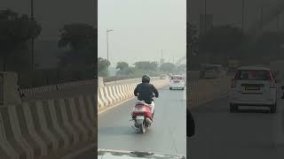 #automobile #comedy #funny #rider #movie #offroad #scoty #delhipolice #india #trending