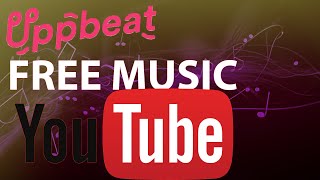 Uppbeat Music for Your Youtube Videos: Free & Copyright-Safe