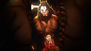 sad status of Hanuman status#sad status #hanuman #shortvideo #viralvideo #hanuman sad status