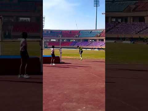 javelin technique workout #shorts #javelin #workout #athlete #speed #youtubeshorts