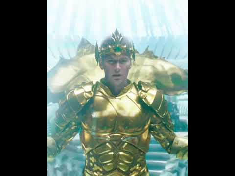 Aquaman best WhatsApp status 🔥🔥#aquaman,#shorts