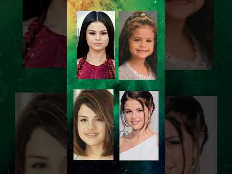 #shortvideo #selenagomez #edit