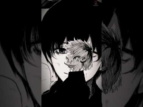 Kaneki Ken edit #anime #edit #animedit #shorts #wallpaper