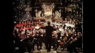 Bach - Christmas Oratorio [1-3] Harnoncourt