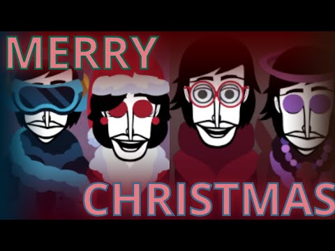 Christmas Special | -The Bells- mix