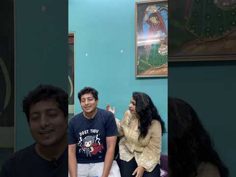 Best gifts if option for Christmas #couplegoals #couplereacts #couplecomedy #comedyvideo #funnyvideo