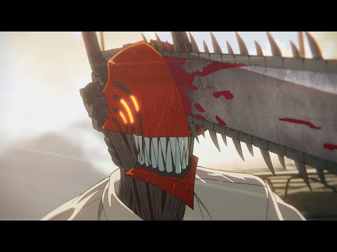 Top 10 MUST WATCH Anime of Fall 2022 (First Impression)