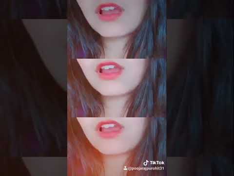 TikTok 💫video