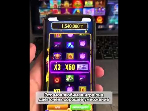 6523478652673 videos 0