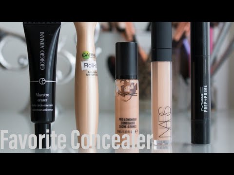 Best Affordable Concealer Review+Demo Urdu/hindi || Maybelline APK ||For all skin types