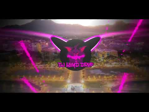 DJ Broken Angel x Mashup Slowed (DJ Lloyd Drop Remix)